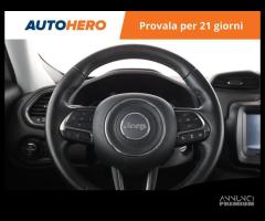 JEEP Renegade AG92677 - 12