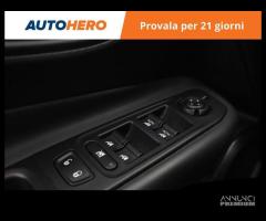 JEEP Renegade AG92677 - 13