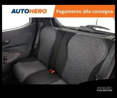 LANCIA Ypsilon FV44955 - 9