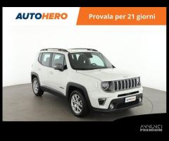 JEEP Renegade XK85212 - 6