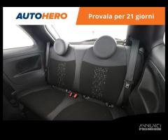 FIAT 500 CV69569 - 9