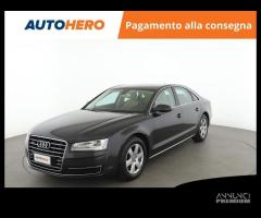 AUDI A8 SW37353