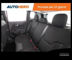 JEEP Renegade KW37759 - 9