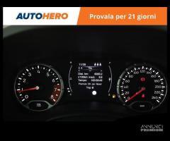 JEEP Renegade KW37759 - 12