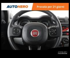 FIAT Panda GT53012 - 12