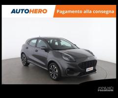 FORD Puma LG63724 - 6