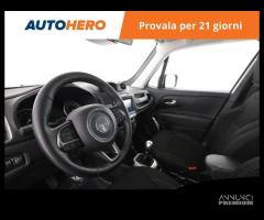 JEEP Renegade LS96213 - 7