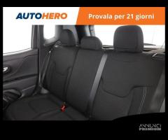 JEEP Renegade LS96213 - 9