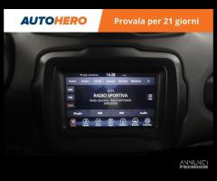 JEEP Renegade LS96213 - 14