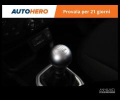 JEEP Renegade LS96213 - 15