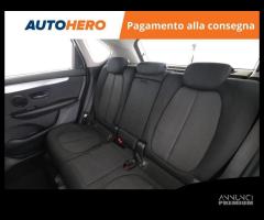 BMW 218 LK14914 - 9