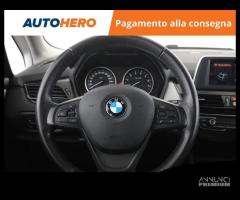 BMW 218 LK14914 - 12