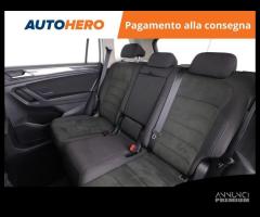 VOLKSWAGEN Tiguan Allspace DH32256 - 9