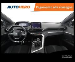 PEUGEOT 3008 ST64471 - 8