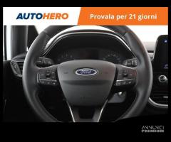 FORD Fiesta FL63494 - 11