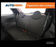 FIAT 500 ZJ25945 - 9