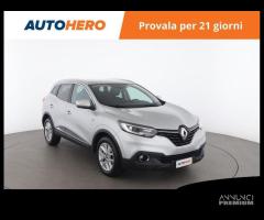 RENAULT Kadjar ND10315 - 6