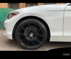 Cerchi NUOVI Bmw Serie 1 da 18 cod.2982