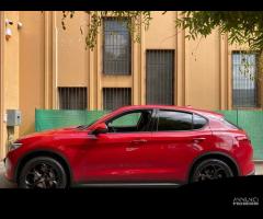 Cerchi NUOVI Alfa Romeo Stelvio da 20 cod.398412