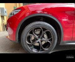 Cerchi NUOVI Alfa Romeo Stelvio da 20 cod.398412