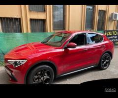 Cerchi NUOVI Alfa Romeo Stelvio da 20 cod.398412