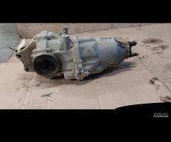 differenziale post HONDA CR-V 2.0 b 94kw B20B3