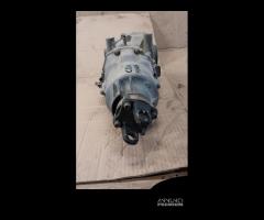 differenziale post HONDA CR-V 2.0 b 94kw B20B3