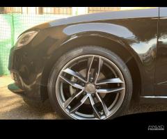 Cerchi NUOVI Audi A3 da 18 cod.98342