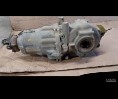 differenziale post HONDA CR-V 2.0 b 94kw B20B3