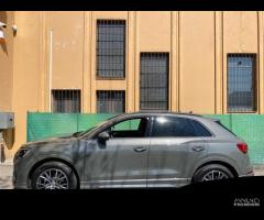 Cerchi NUOVI Audi Q3 da 19 cod.8342