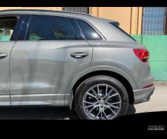 Cerchi NUOVI Audi Q3 da 19 cod.8342