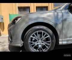 Cerchi NUOVI Audi Q3 da 19 cod.8342