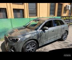 Cerchi NUOVI Audi Q3 da 19 cod.8342