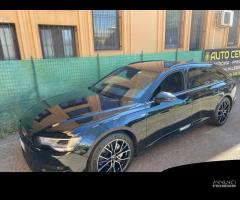 Cerchi NUOVI Audi A6 da 19 cod.28942