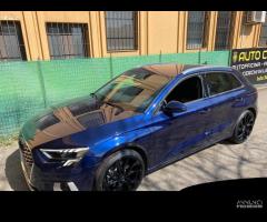 Cerchi NUOVI Audi A3 da 19 cod.28421