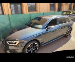 Cerchi NUOVI Audi A4 da 19 cod.872242