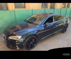 Cerchi NUOVI Audi A5 raggio 19 cod.29842