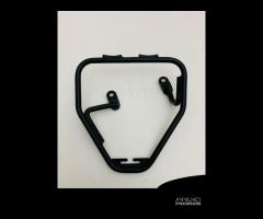 PIASTRA SUPPORTO BORSE DUCATI CD 96710422AA