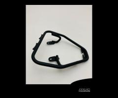 PIASTRA SUPPORTO BORSE DUCATI CD 96710422AA