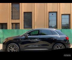 Cerchi NUOVI Audi Q3 da 19 cod.87342