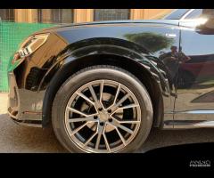 Cerchi NUOVI Audi Q3 da 19 cod.87342