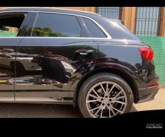 Cerchi NUOVI Audi Q3 da 19 cod.87342