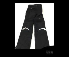 PANTALONI DUCATI STRADA C4 TG S CD NON APPLICABILE