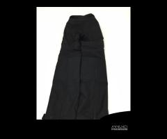 PANTALONI DUCATI STRADA C4 TG S CD NON APPLICABILE