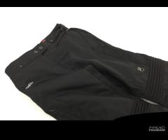 PANTALONI DUCATI STRADA C4 TG S CD NON APPLICABILE