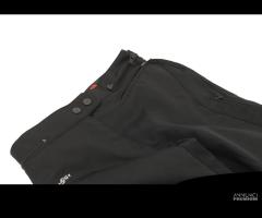 PANTALONI DUCATI STRADA C4 TG S CD NON APPLICABILE