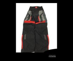 PANTALONI DUCATI STRADA C4 TG 44 CD 981070344