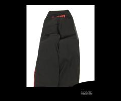 PANTALONI DUCATI STRADA C4 TG 44 CD 981070344