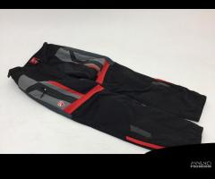 PANTALONI DUCATI STRADA C4 TG 44 CD 981070344