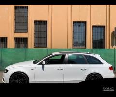 Cerchi NUOVI Audi A4 da 19 cod.78424